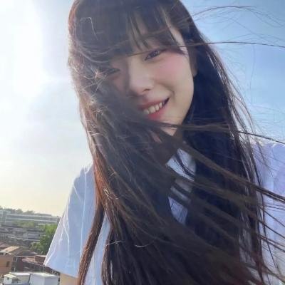 小丑之夜