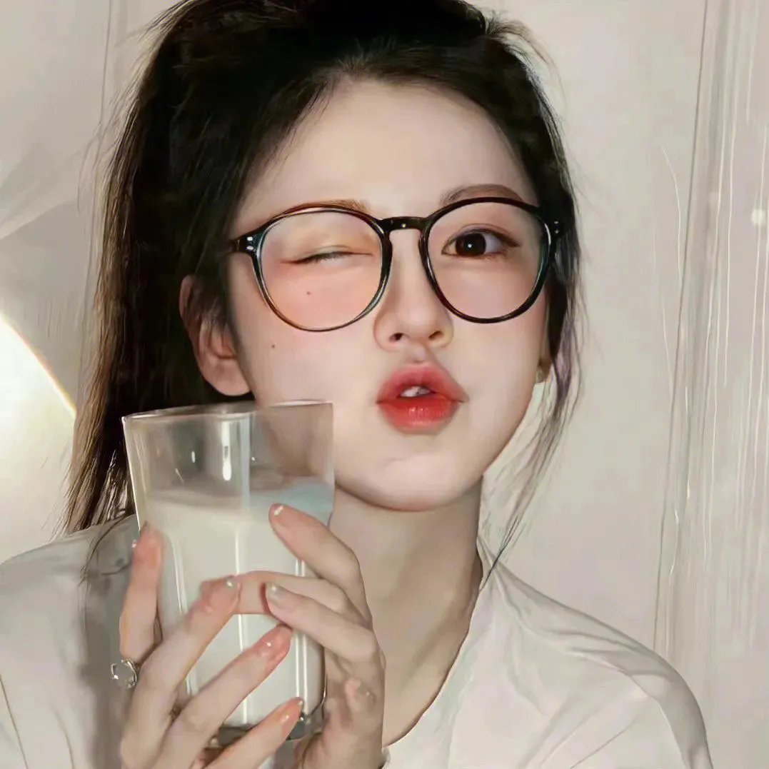 愤怒的爱情