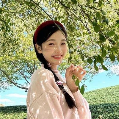 无限不无聊