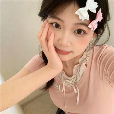 天堂春梦