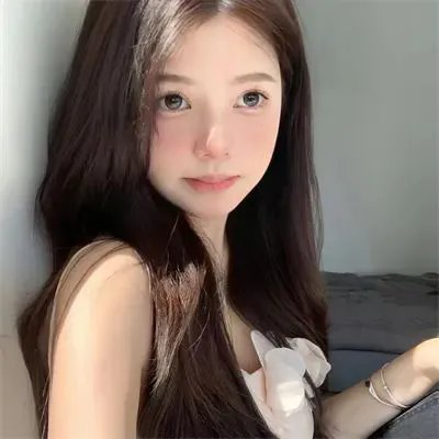 别对我的女人出手