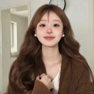 折翼蝴蝶