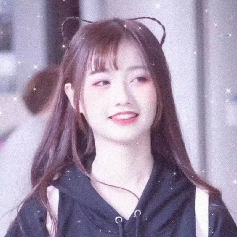吉姆·加菲根:宇宙先生