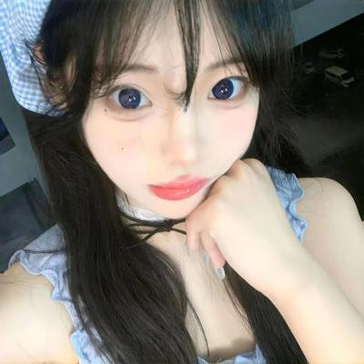 阿奇一家