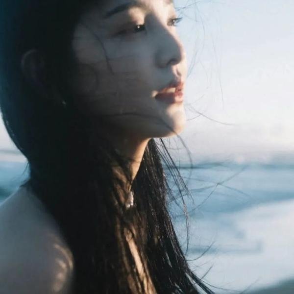 大西洋城