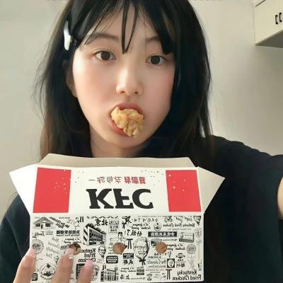 美丽生灵