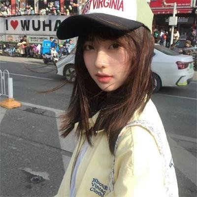 先发制人