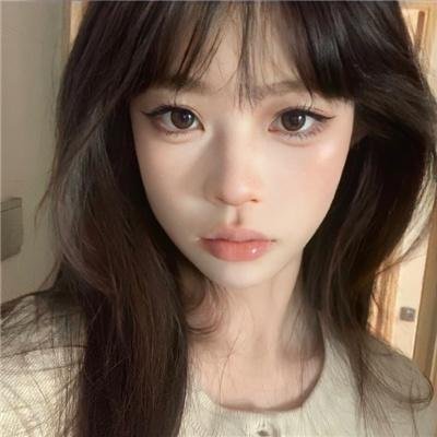 医人当自强