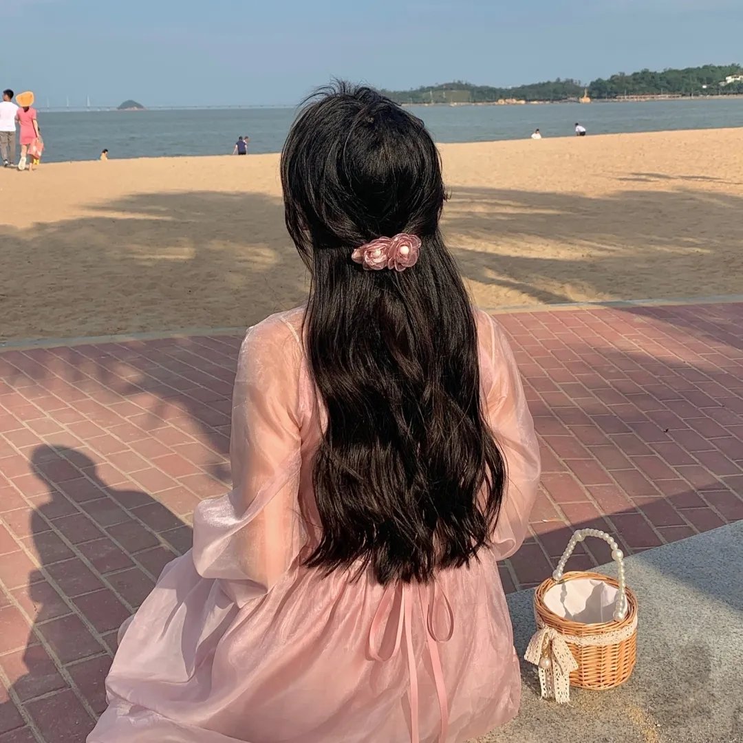 我是乔治娜第二季
