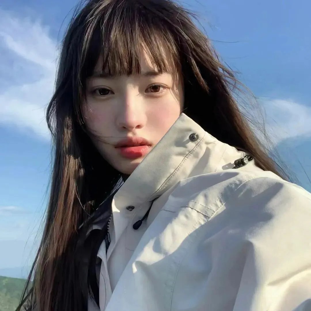 刽子手怪谈