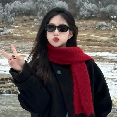 阿特拉斯耸耸肩:第一部