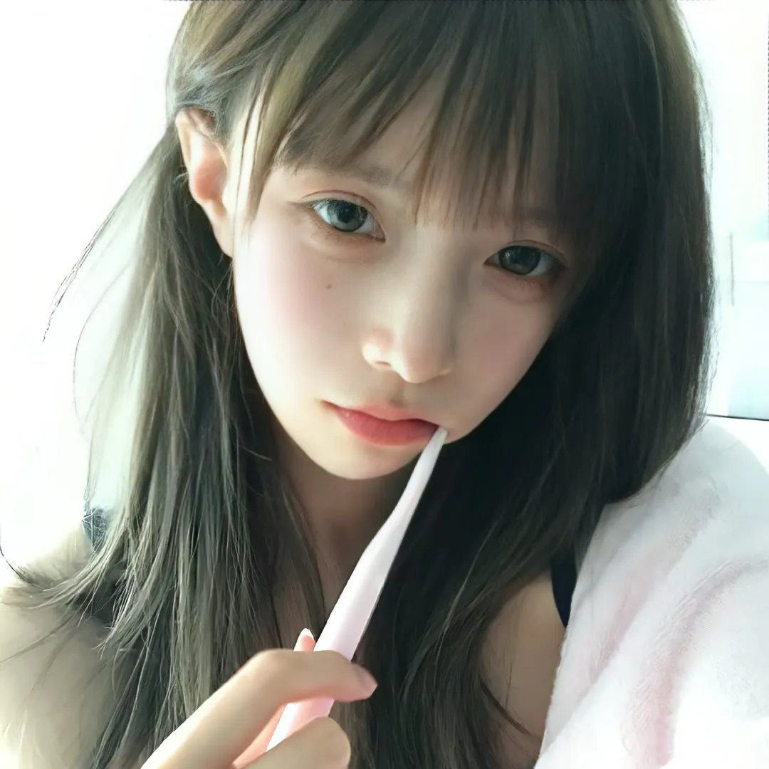 绝对忠诚