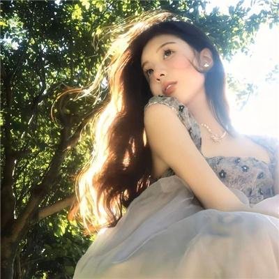 美感游击队
