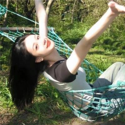 印第安大屠杀