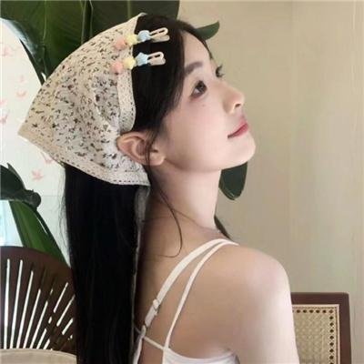 台上人家