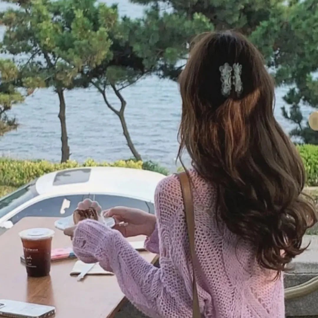女生要革命