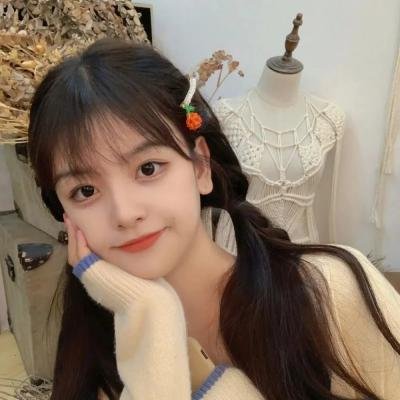 上海的女儿