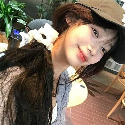 霓虹梦