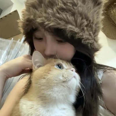 乔琪·斯通的梦想人生