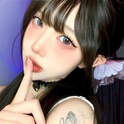 保持站立