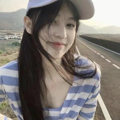 路