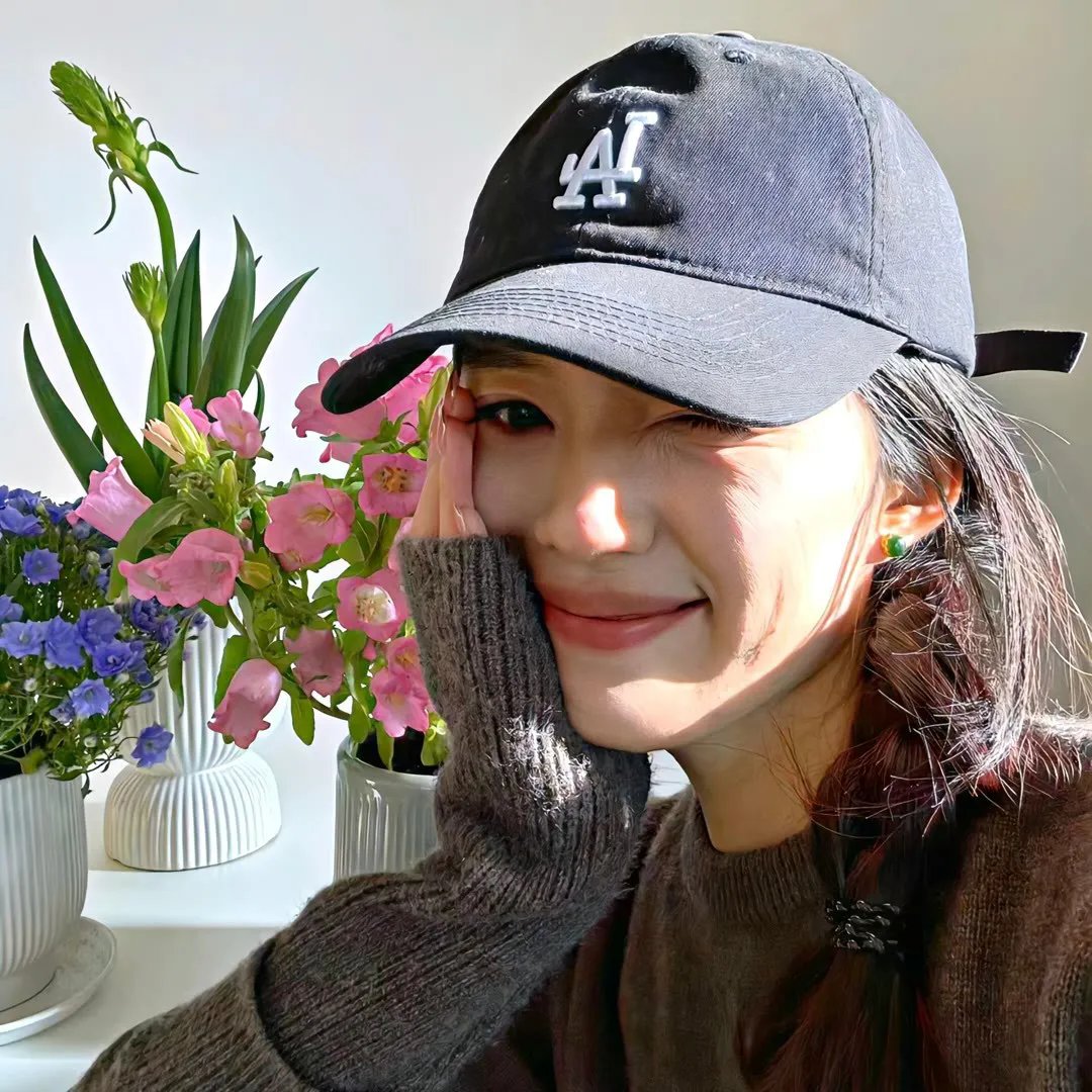 山神异闻录
