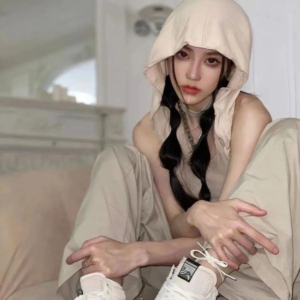 油炸绿蕃茄