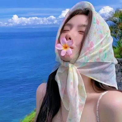 安娜与暹罗王